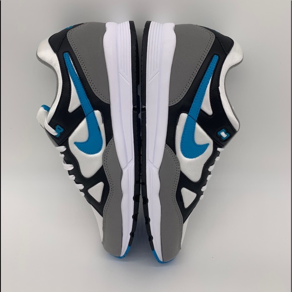 Nike air Span II - Picture 3 of 10